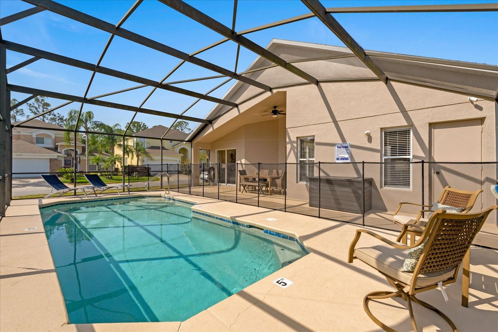 3103 MONTSERRAT WAY, HAINES CITY, FL, 33844