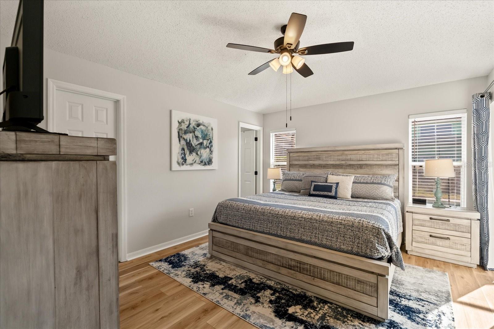 3103 MONTSERRAT WAY, HAINES CITY, FL, 33844