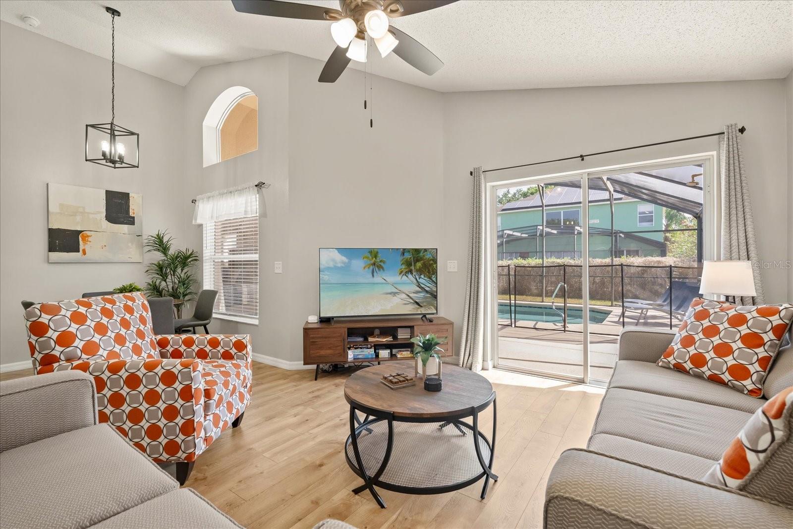 3103 MONTSERRAT WAY, HAINES CITY, FL, 33844