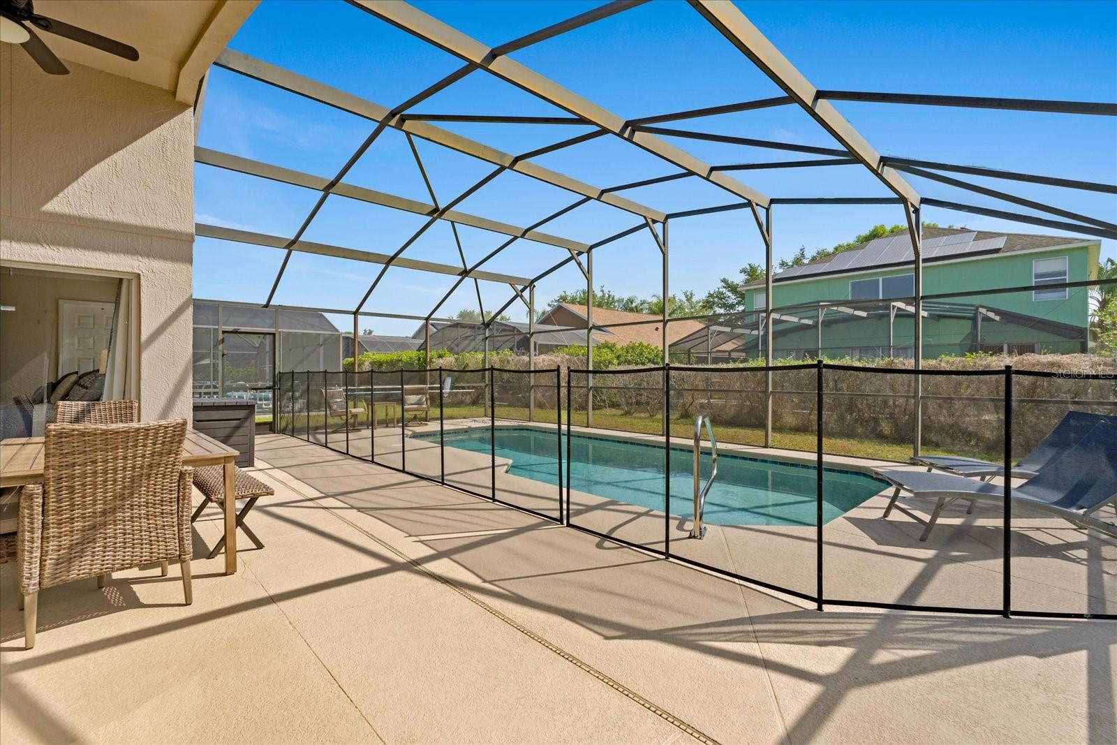 3103 MONTSERRAT WAY, HAINES CITY, FL, 33844