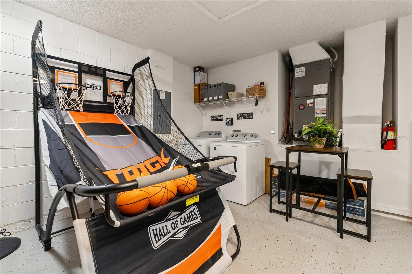 3103 MONTSERRAT WAY, HAINES CITY, FL, 33844