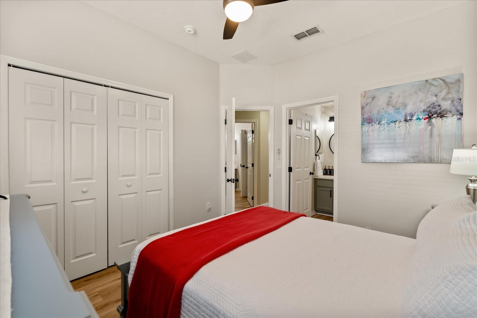 3103 MONTSERRAT WAY, HAINES CITY, FL, 33844