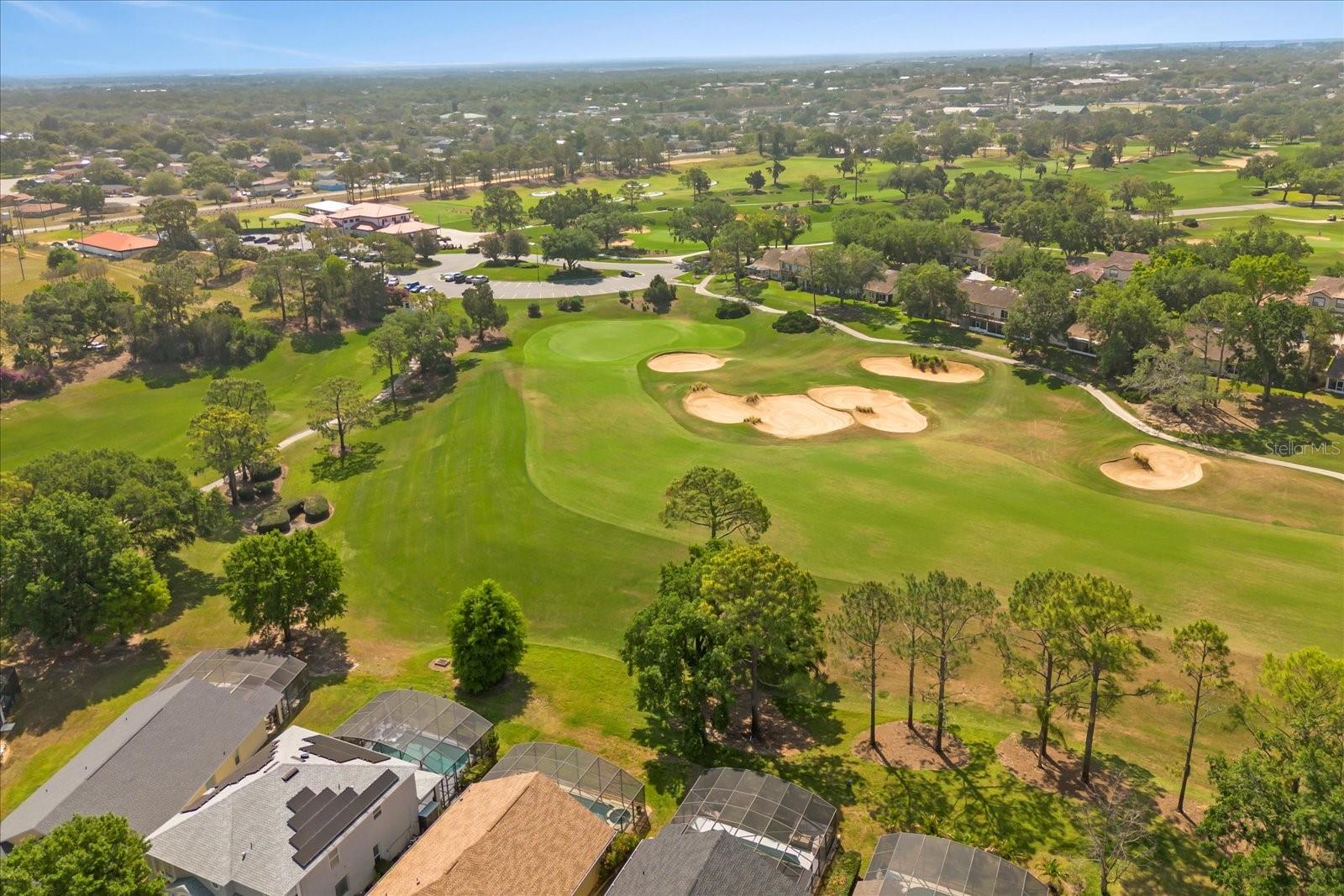 3103 MONTSERRAT WAY, HAINES CITY, FL, 33844