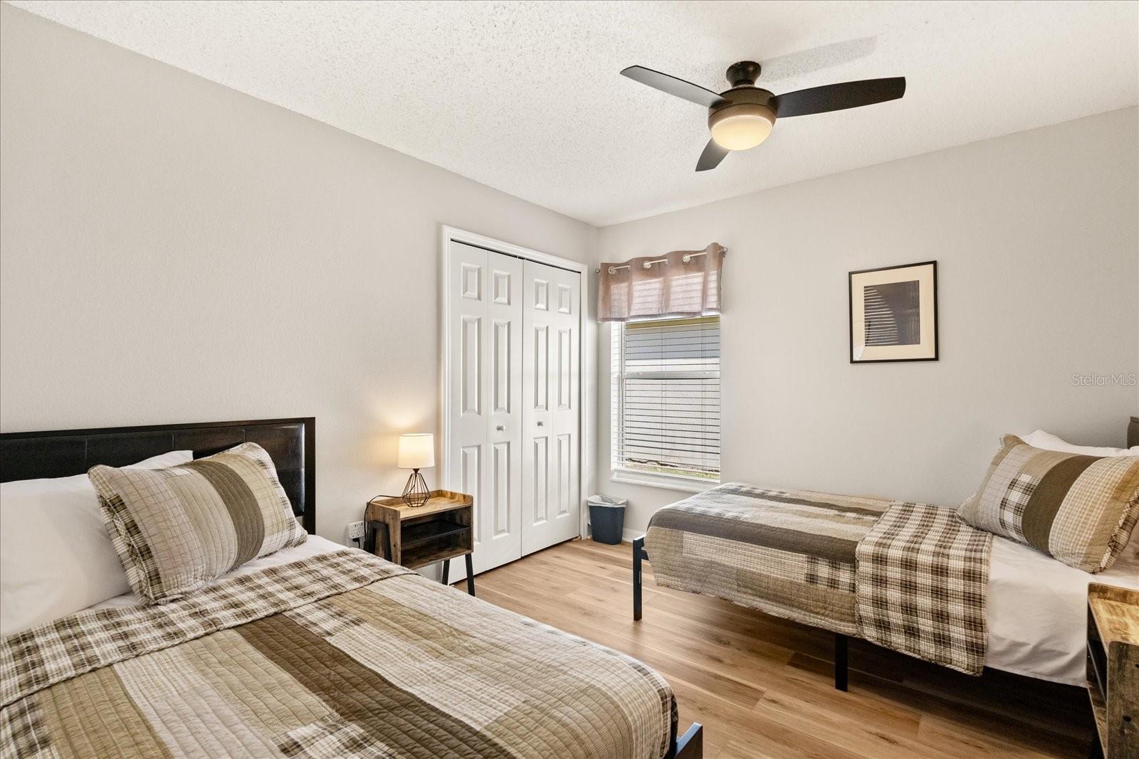 3103 MONTSERRAT WAY, HAINES CITY, FL, 33844