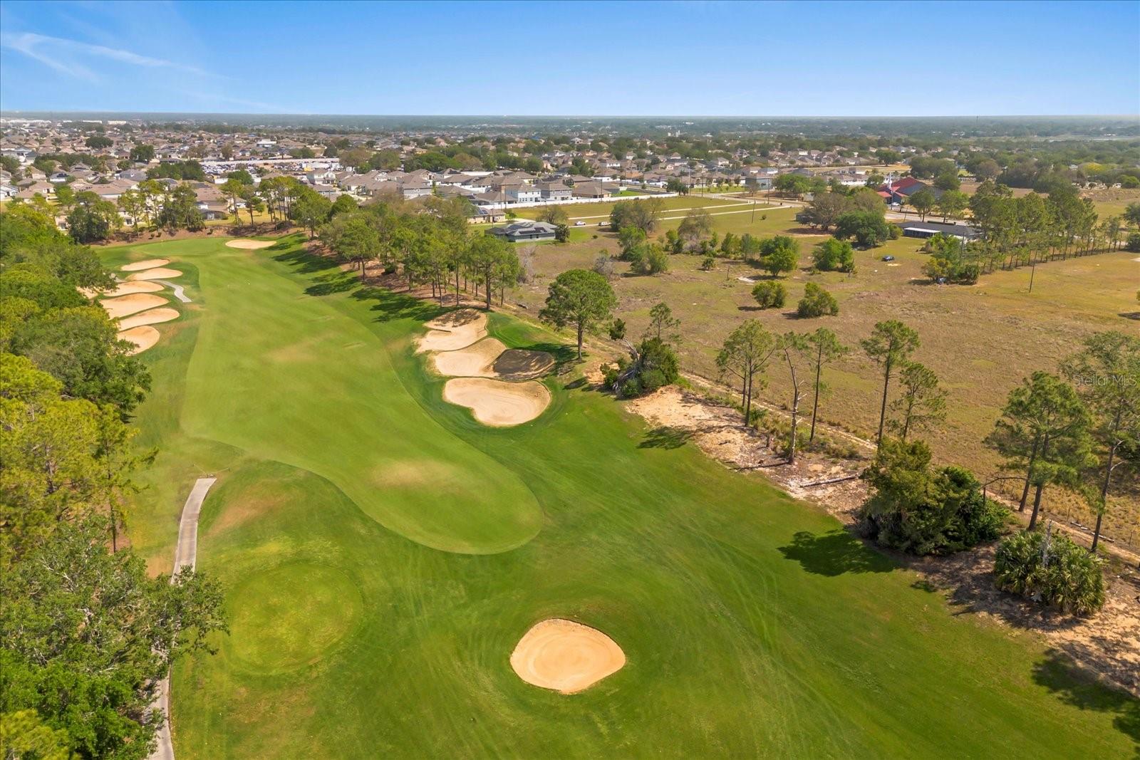 3103 MONTSERRAT WAY, HAINES CITY, FL, 33844