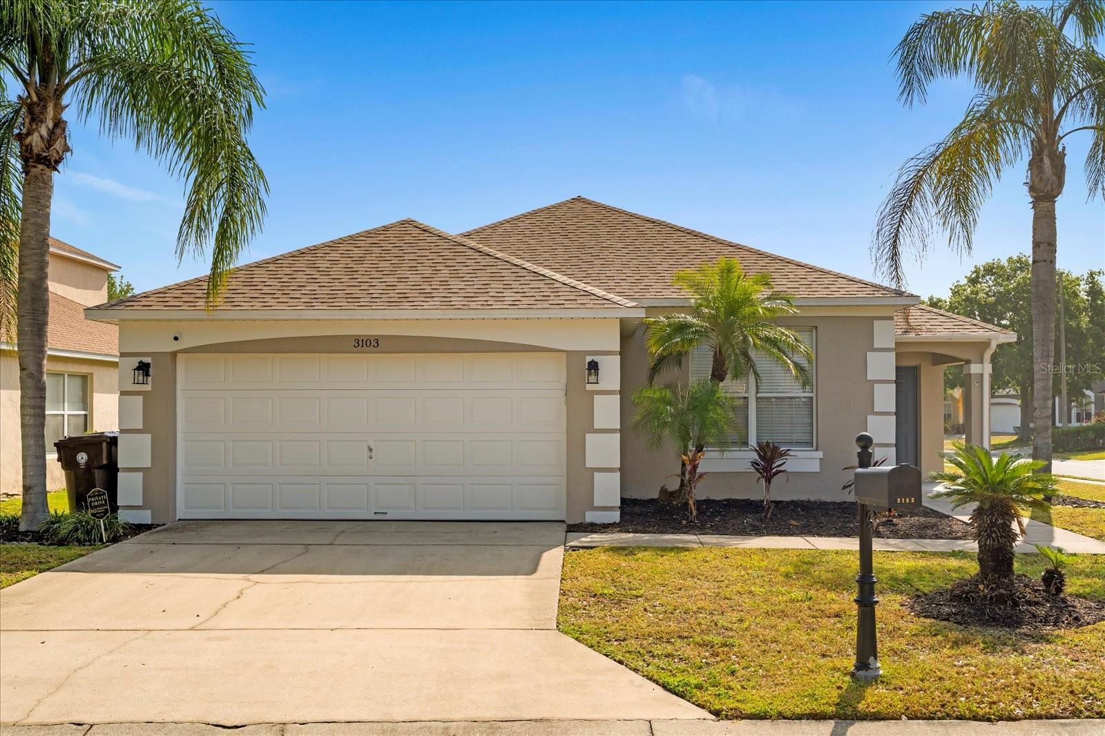3103 MONTSERRAT WAY, HAINES CITY, FL, 33844