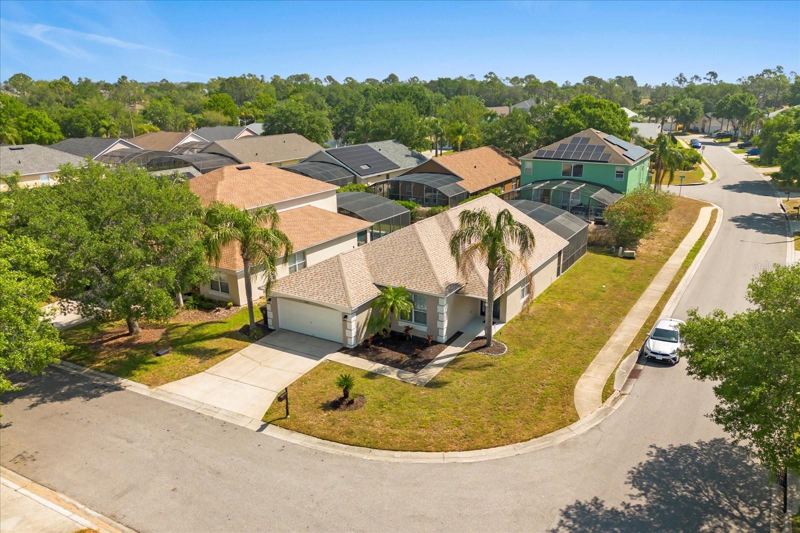 3103 MONTSERRAT WAY, HAINES CITY, FL, 33844