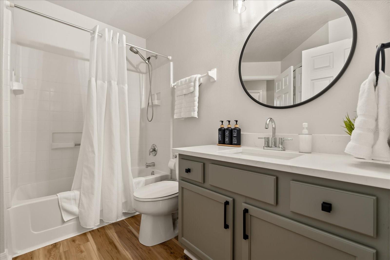 3103 MONTSERRAT WAY, HAINES CITY, FL, 33844