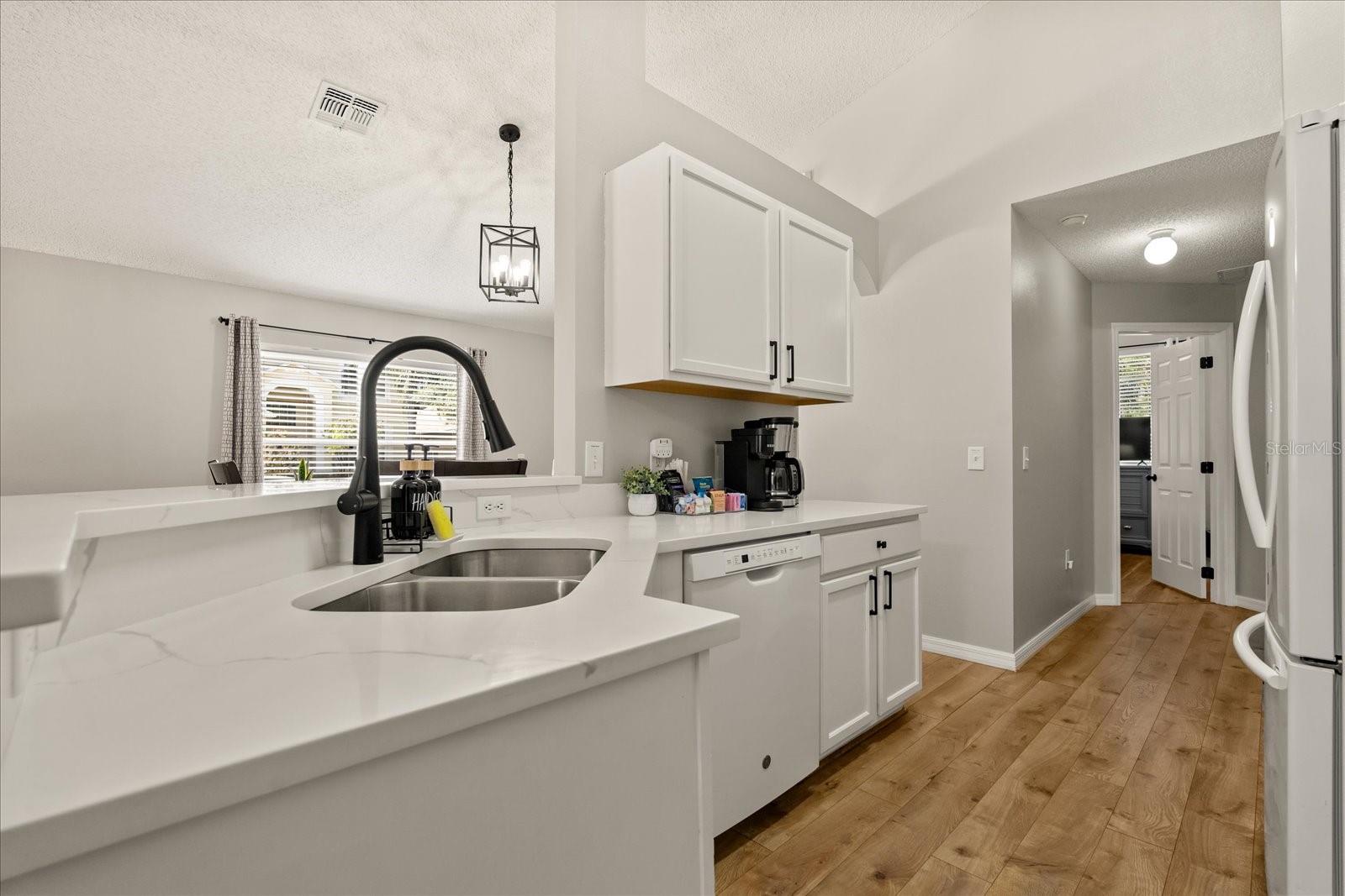 3103 MONTSERRAT WAY, HAINES CITY, FL, 33844