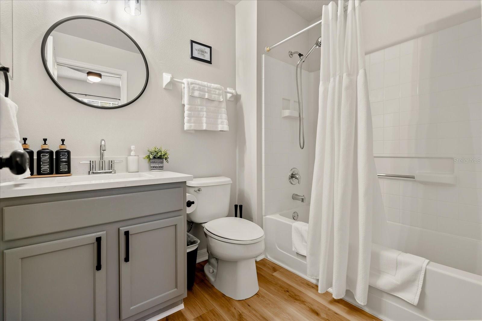 3103 MONTSERRAT WAY, HAINES CITY, FL, 33844