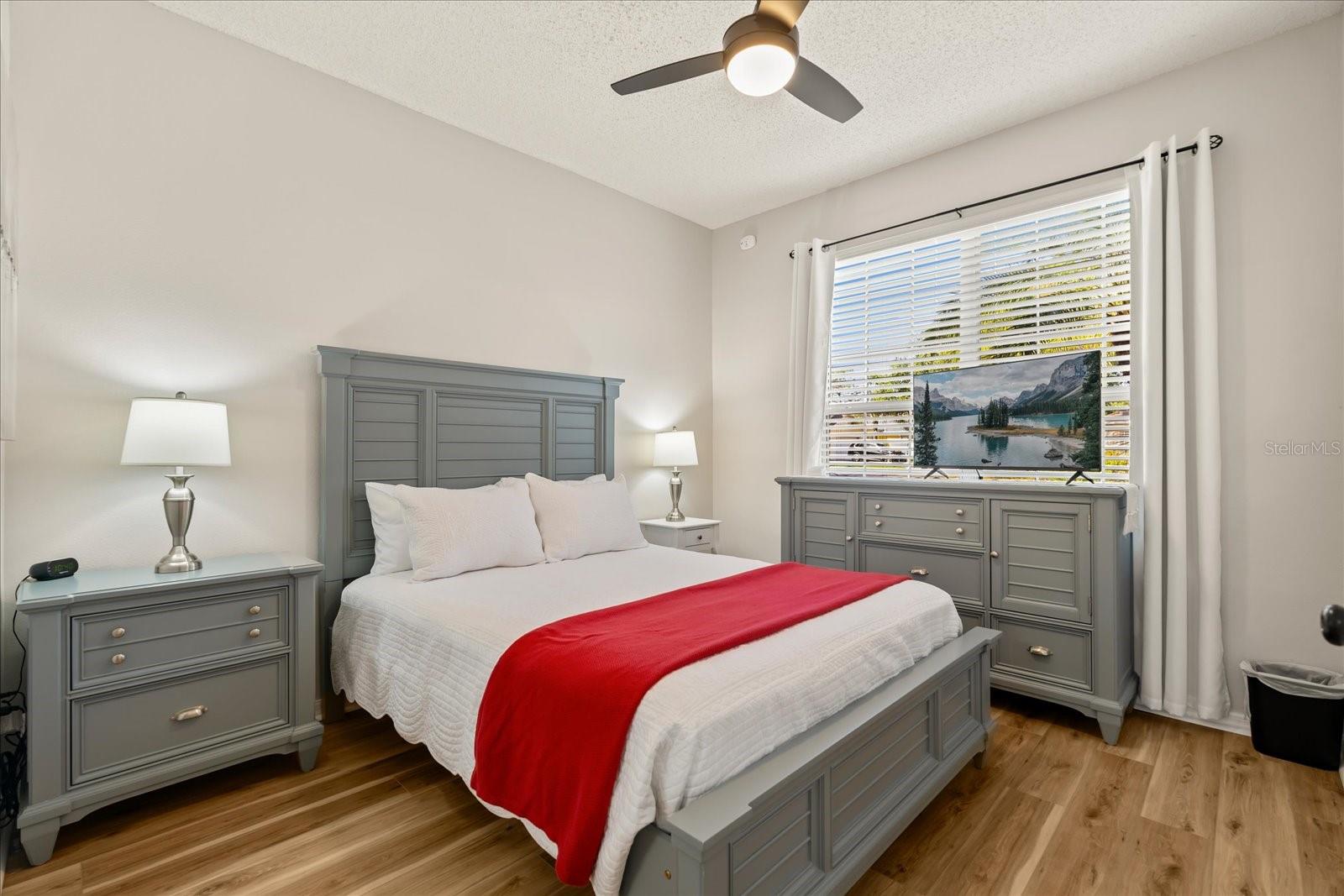 3103 MONTSERRAT WAY, HAINES CITY, FL, 33844