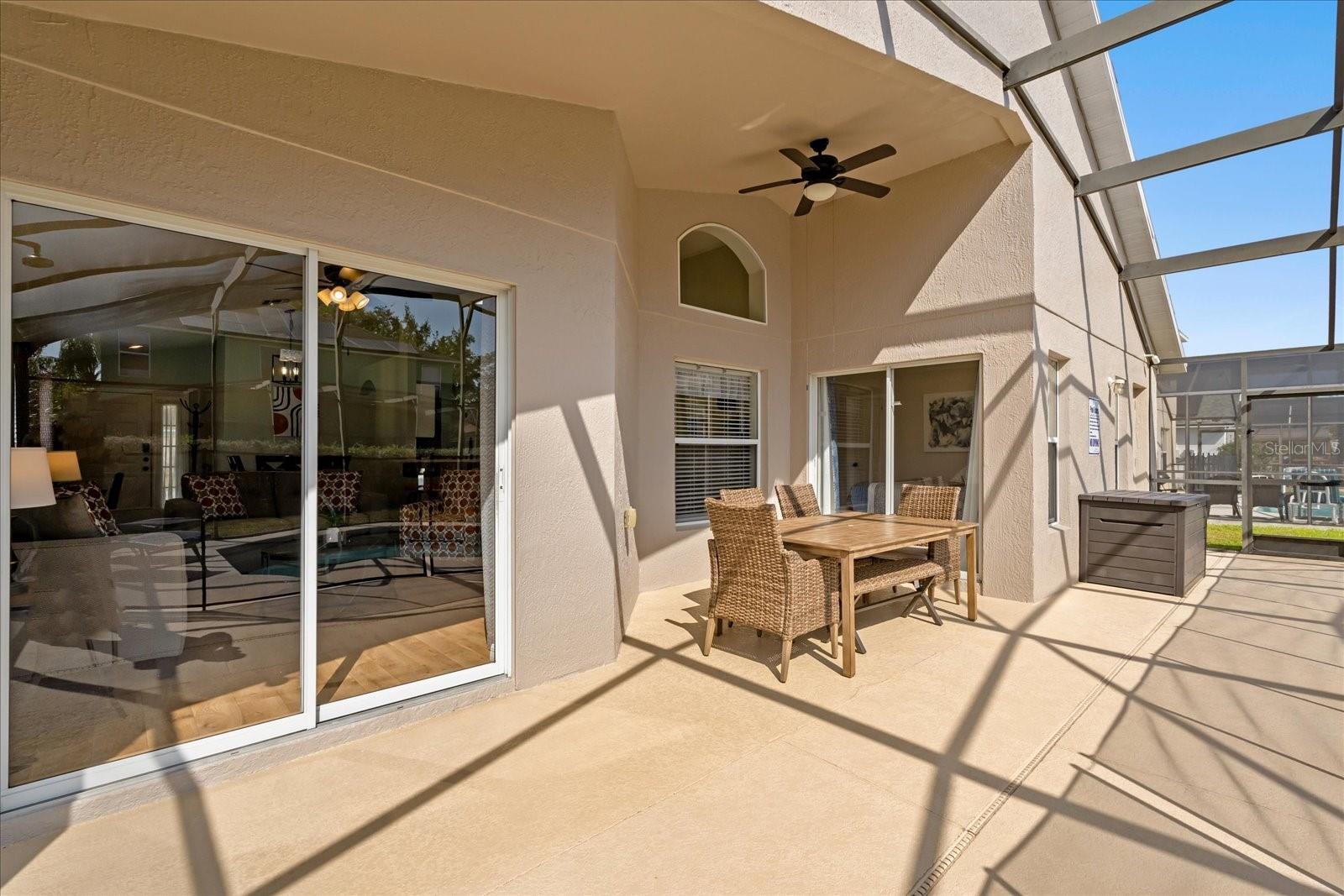 3103 MONTSERRAT WAY, HAINES CITY, FL, 33844