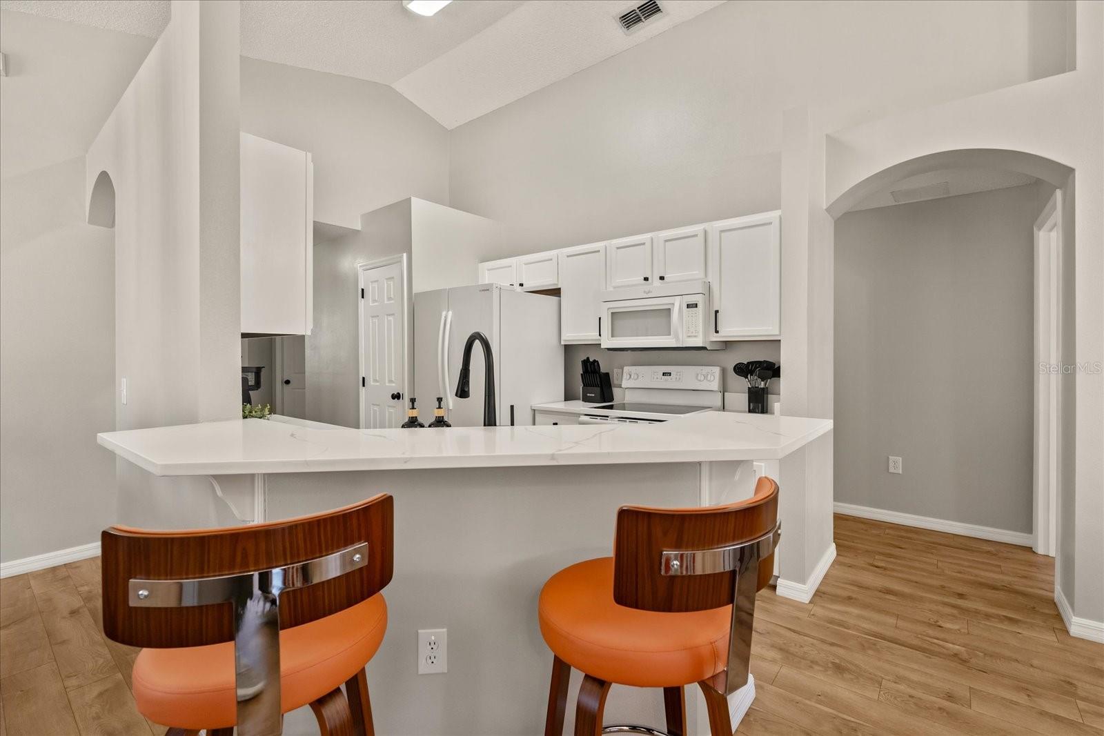 3103 MONTSERRAT WAY, HAINES CITY, FL, 33844