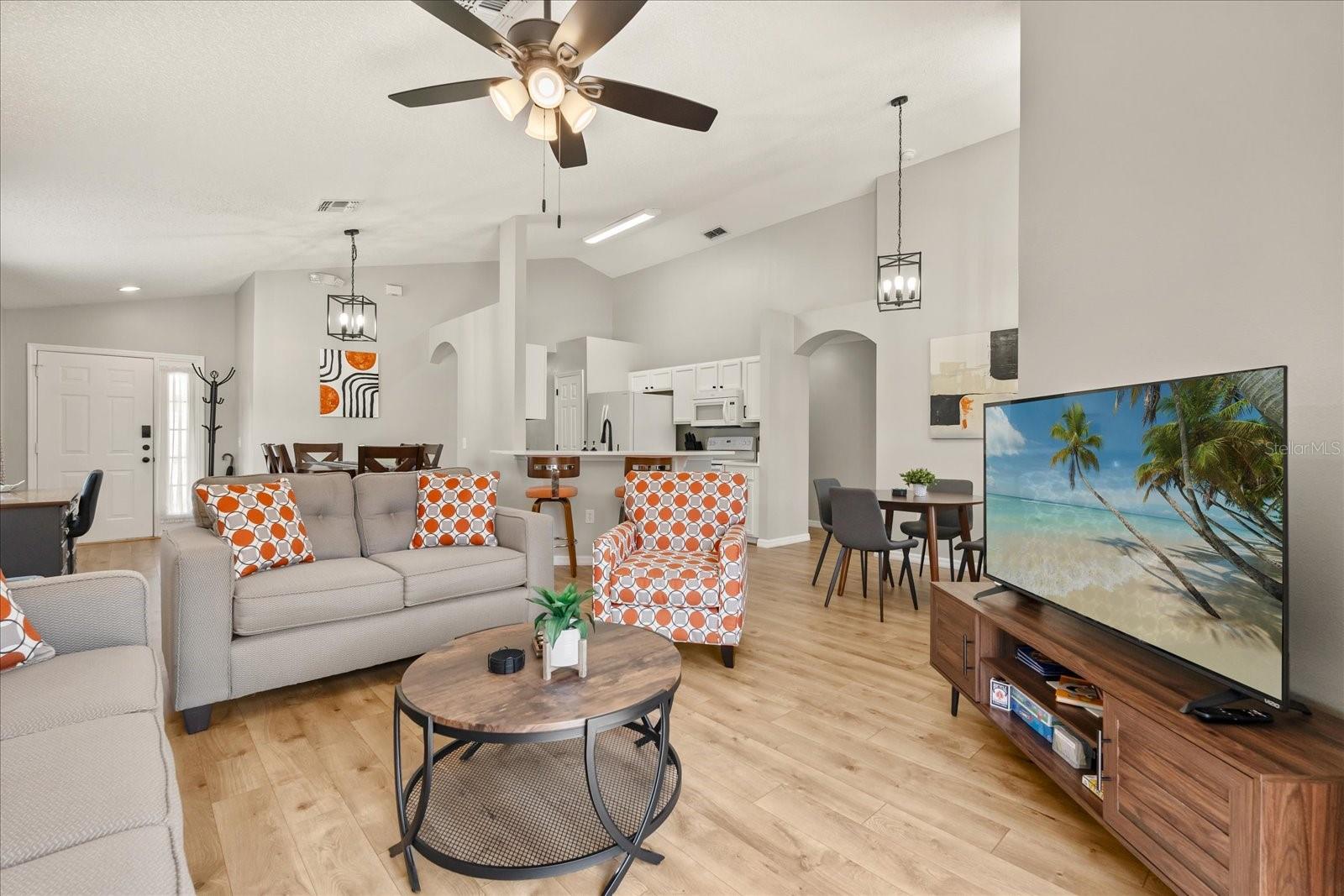 3103 MONTSERRAT WAY, HAINES CITY, FL, 33844