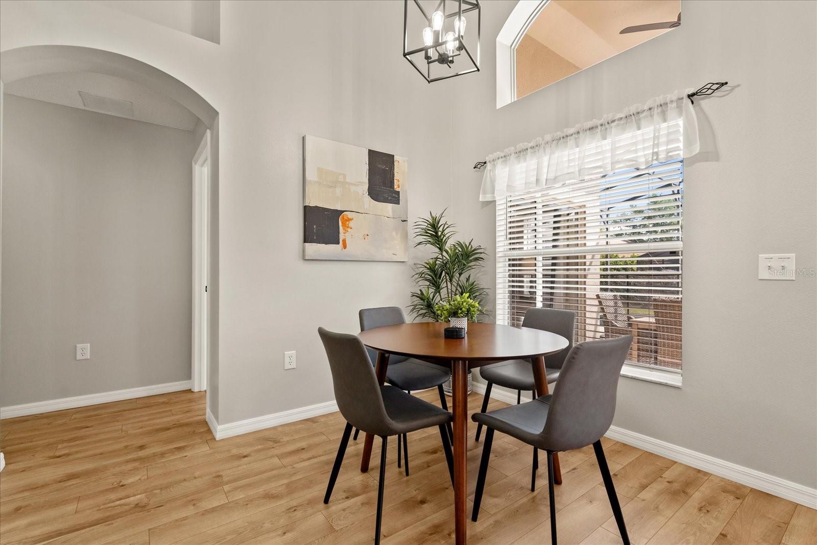 3103 MONTSERRAT WAY, HAINES CITY, FL, 33844