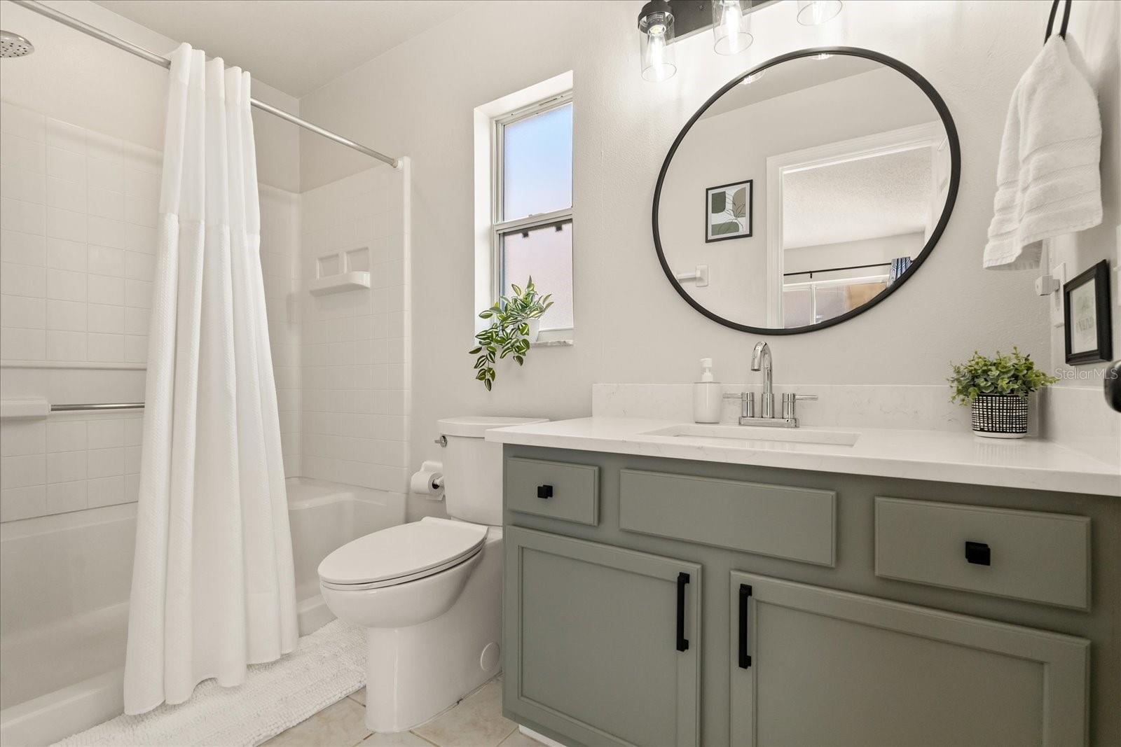 3103 MONTSERRAT WAY, HAINES CITY, FL, 33844