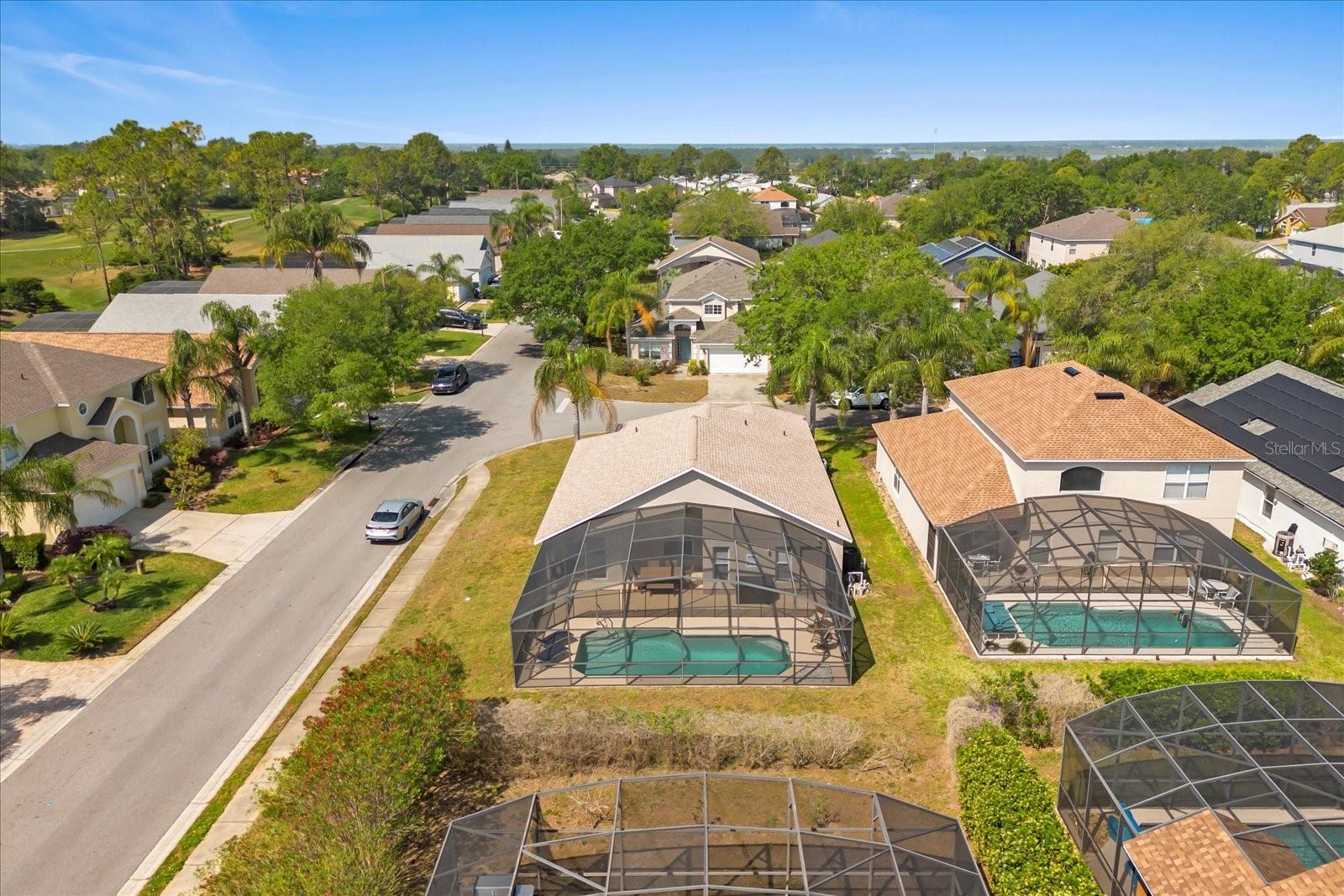 3103 MONTSERRAT WAY, HAINES CITY, FL, 33844