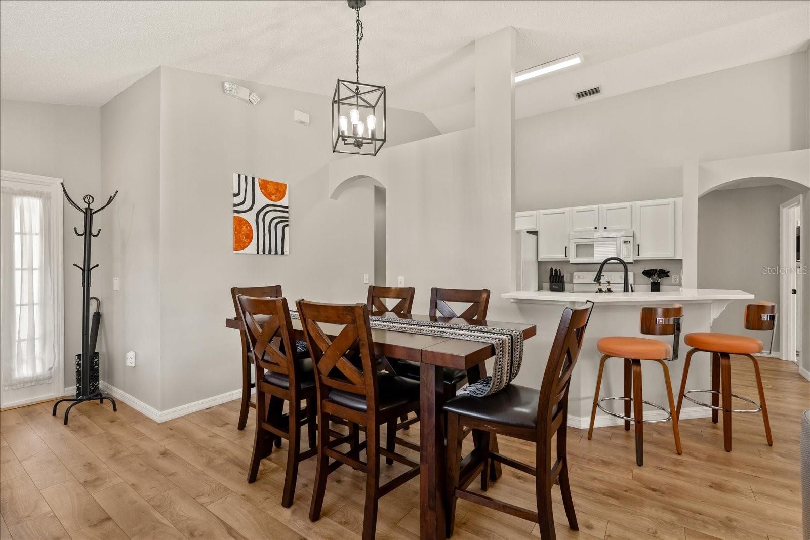 3103 MONTSERRAT WAY, HAINES CITY, FL, 33844