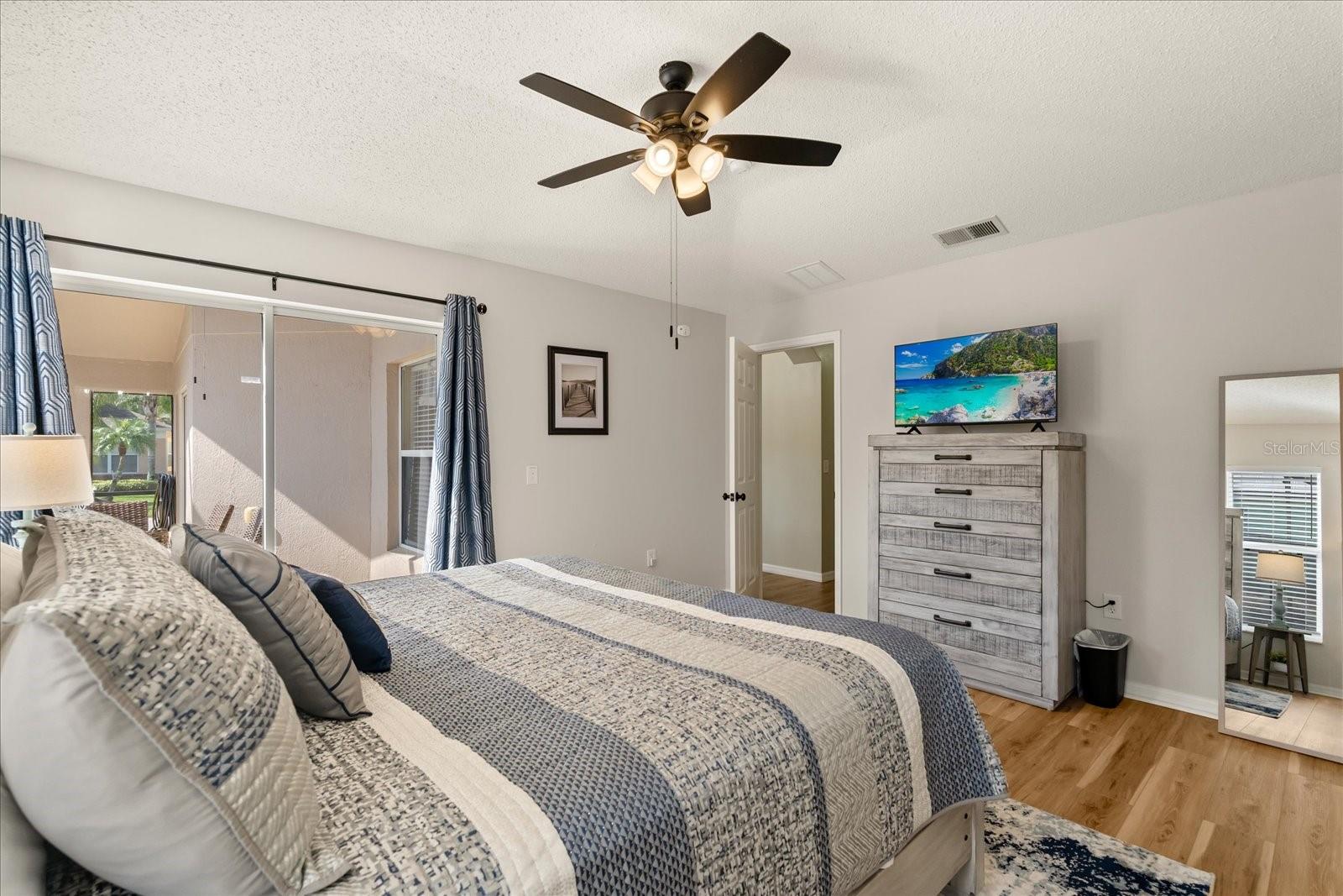 3103 MONTSERRAT WAY, HAINES CITY, FL, 33844