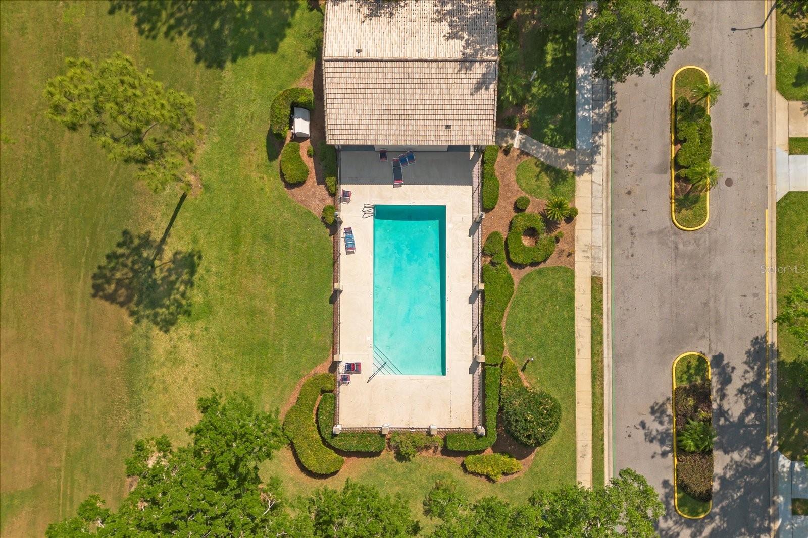 3103 MONTSERRAT WAY, HAINES CITY, FL, 33844