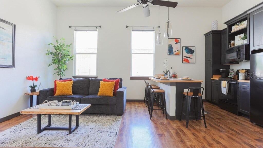 2004 N HOWARD AVE #103, TAMPA, FL, 33607