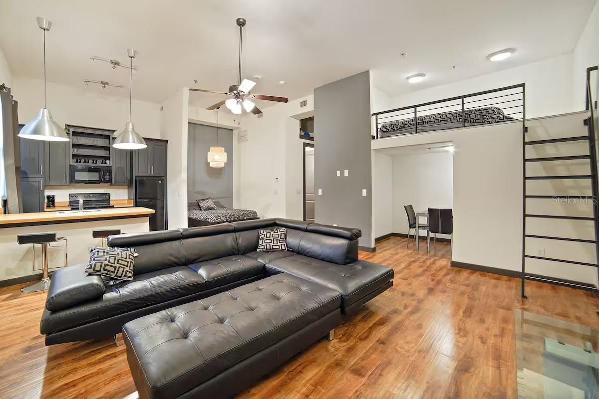 2004 N HOWARD AVE #103, TAMPA, FL, 33607