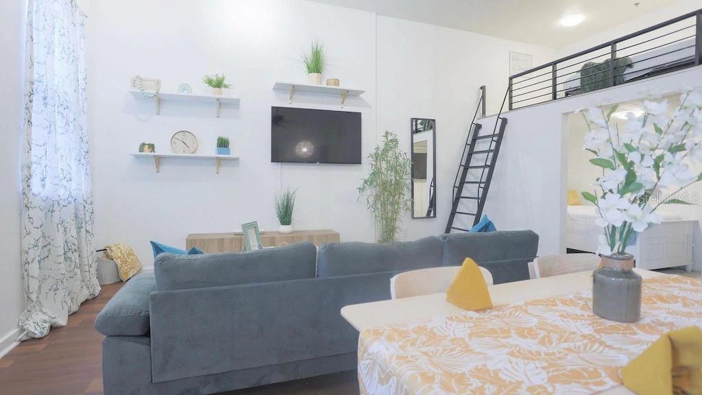 2004 N HOWARD AVE #103, TAMPA, FL, 33607