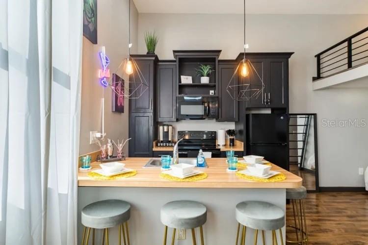 2004 N HOWARD AVE #103, TAMPA, FL, 33607