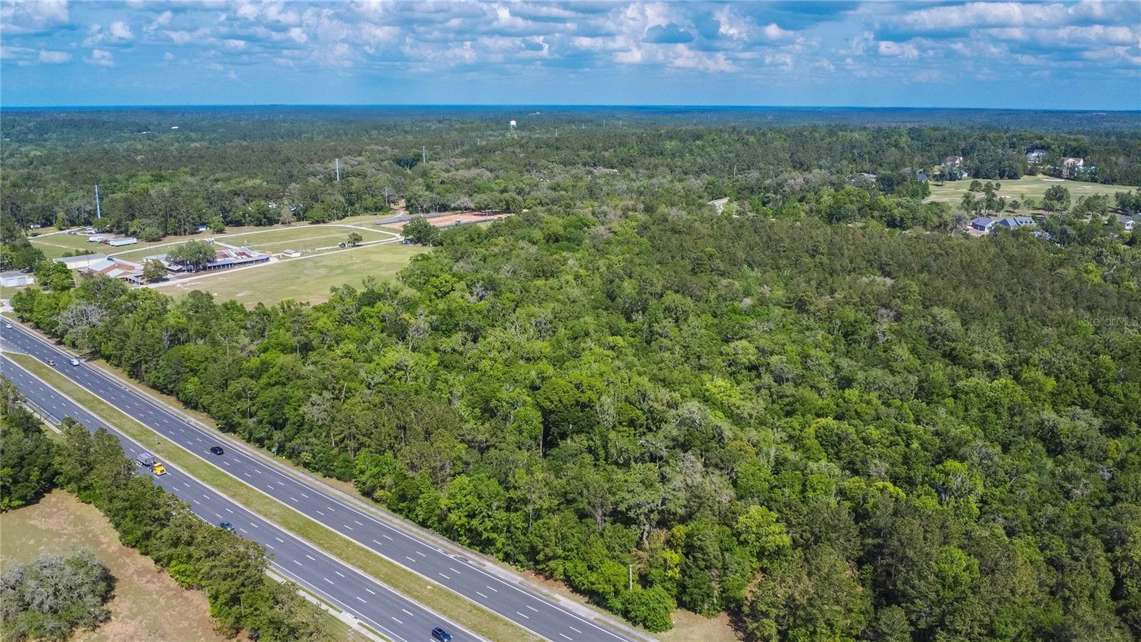 BROAD ST, BROOKSVILLE, FL, 34601