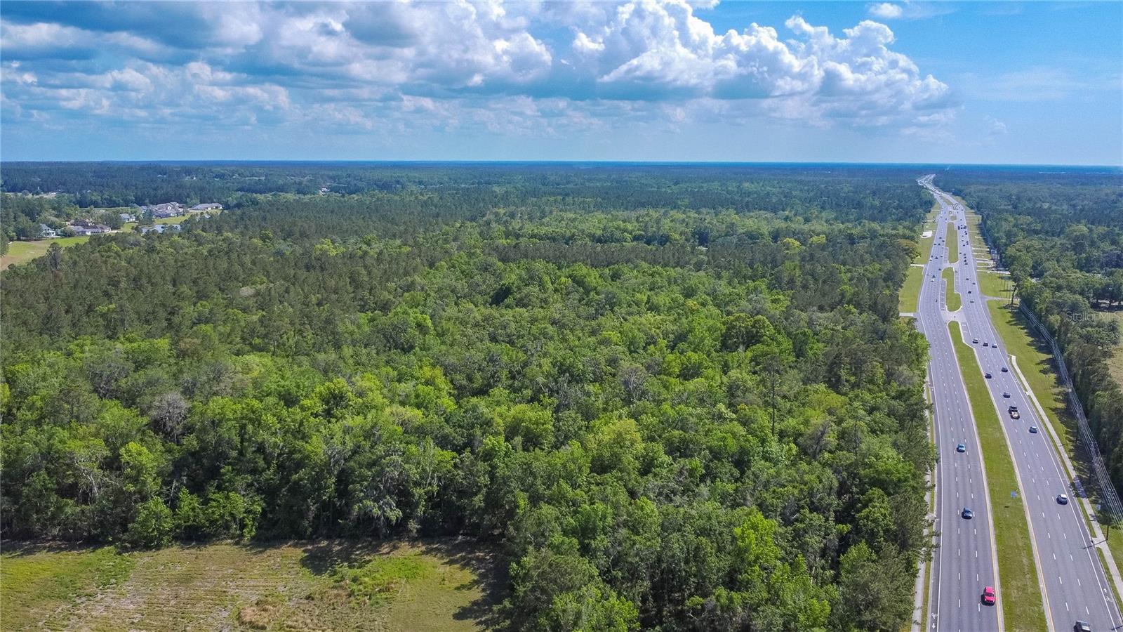 BROAD ST, BROOKSVILLE, FL, 34601