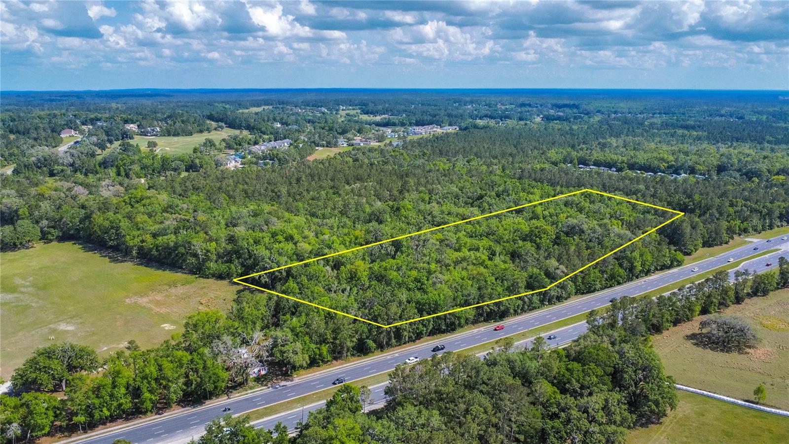 BROAD ST, BROOKSVILLE, FL, 34601