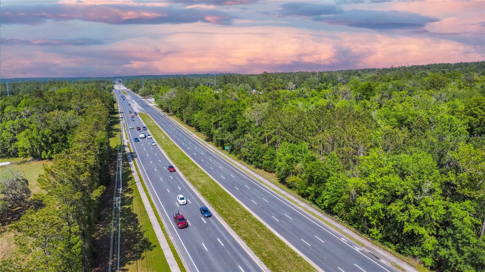 BROAD ST, BROOKSVILLE, FL, 34601