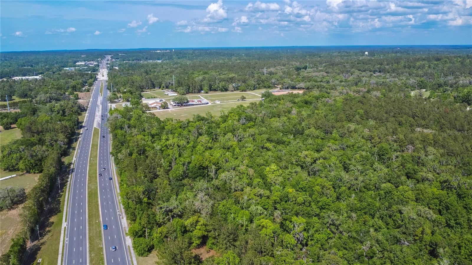 BROAD ST, BROOKSVILLE, FL, 34601