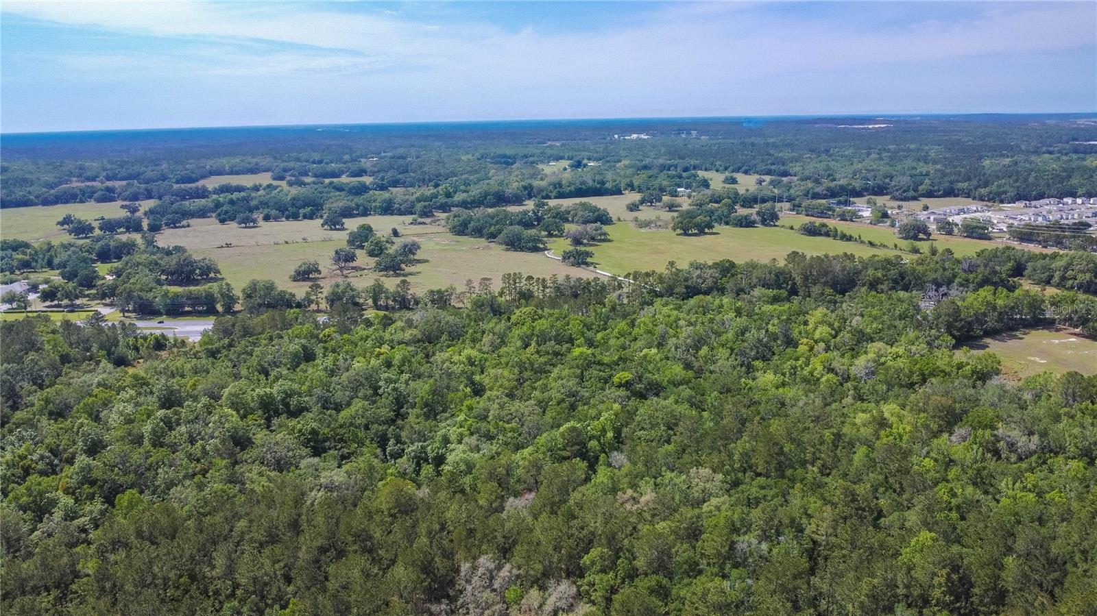 BROAD ST, BROOKSVILLE, FL, 34601