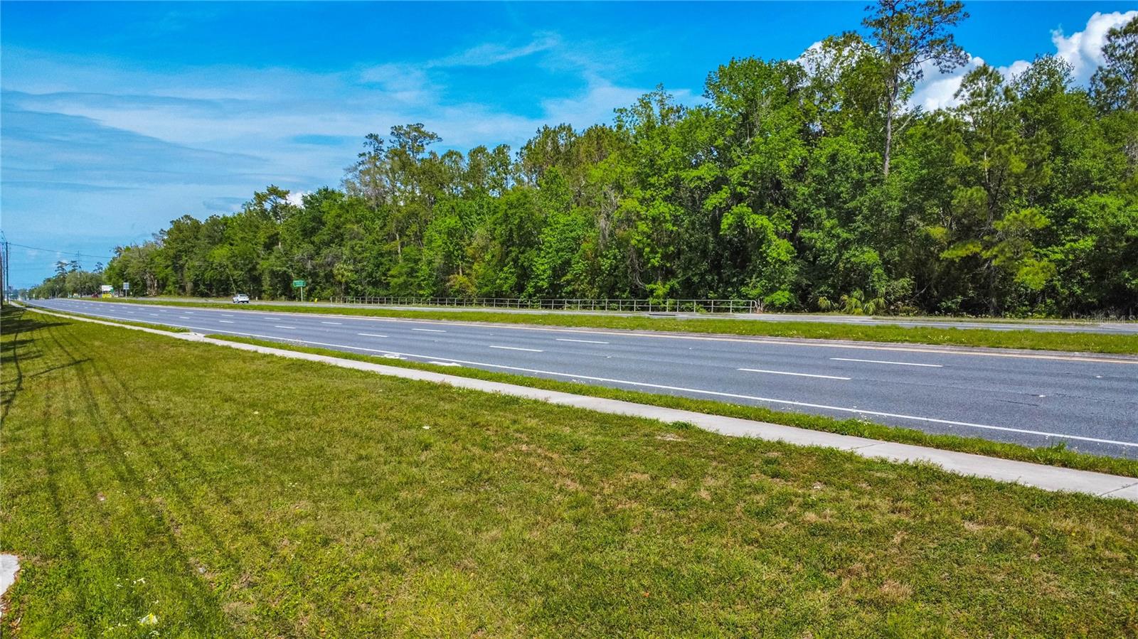 BROAD ST, BROOKSVILLE, FL, 34601
