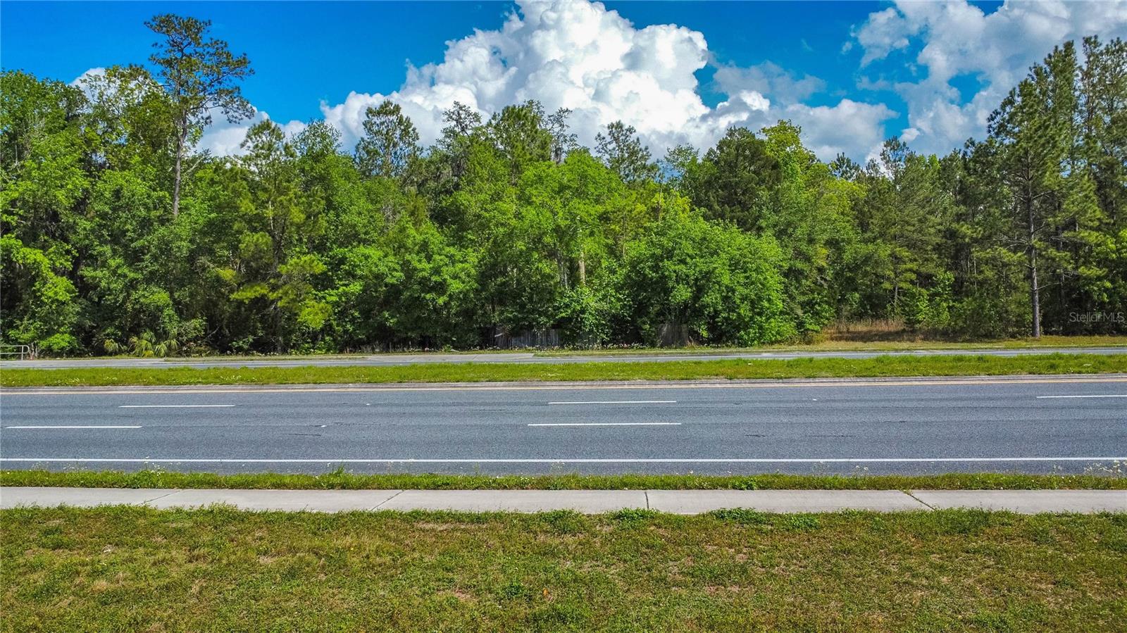 BROAD ST, BROOKSVILLE, FL, 34601