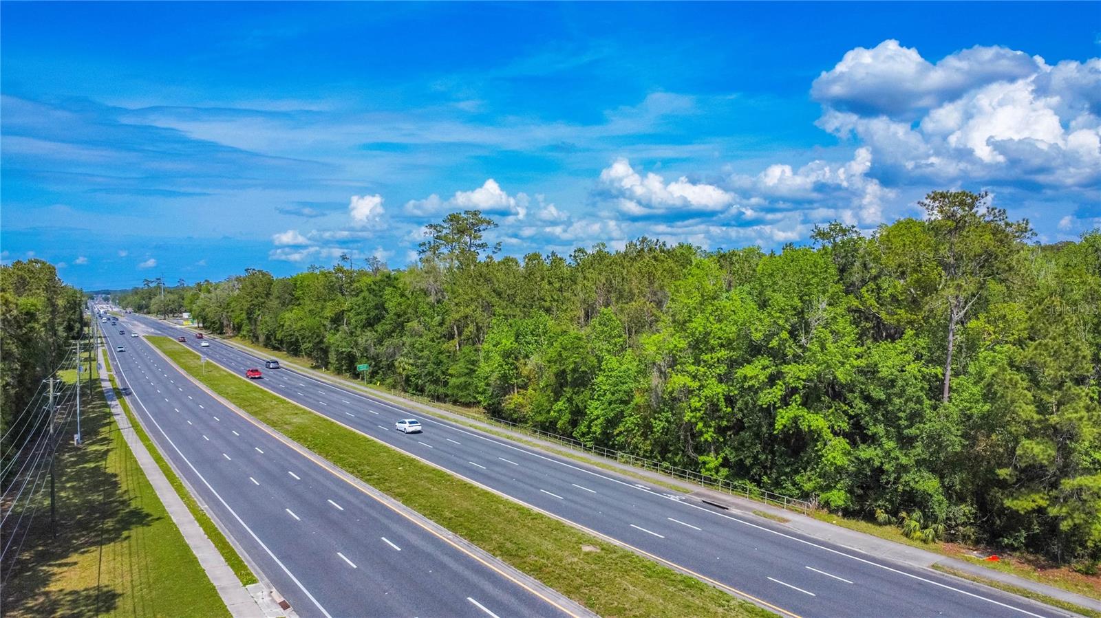 BROAD ST, BROOKSVILLE, FL, 34601