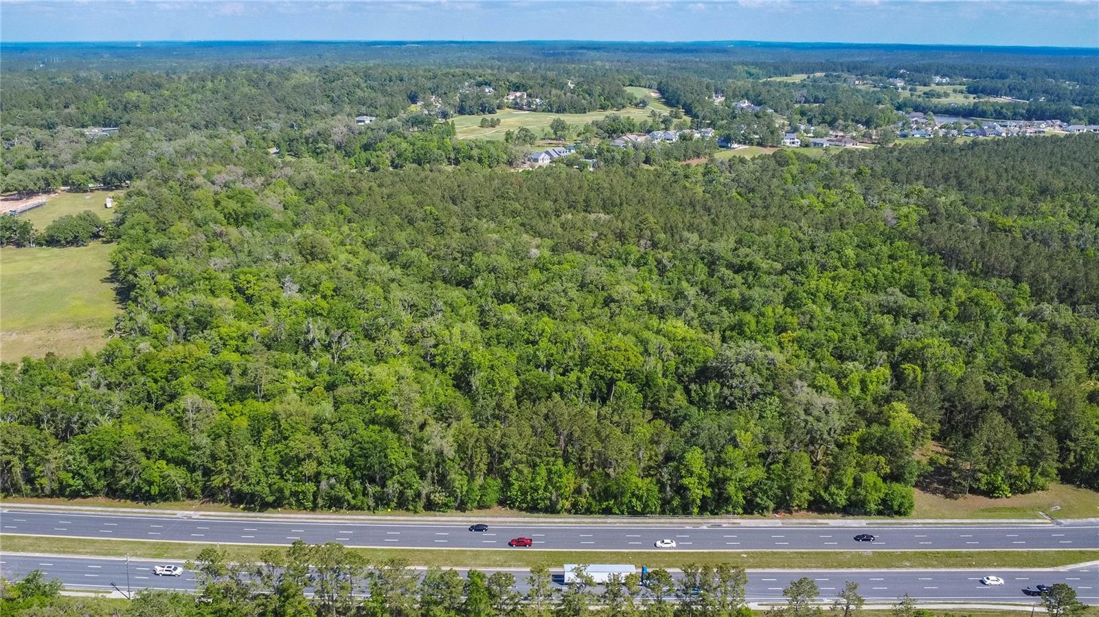 BROAD ST, BROOKSVILLE, FL, 34601