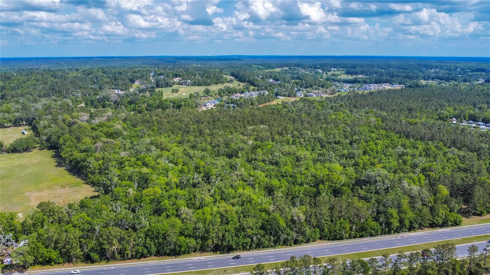 BROAD ST, BROOKSVILLE, FL, 34601