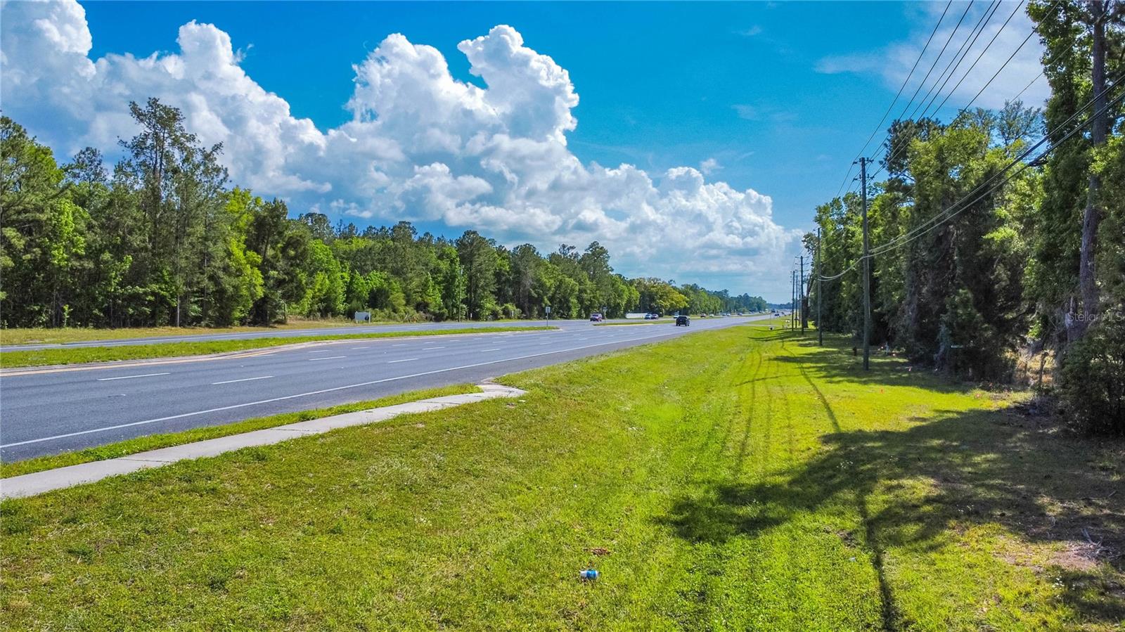 BROAD ST, BROOKSVILLE, FL, 34601