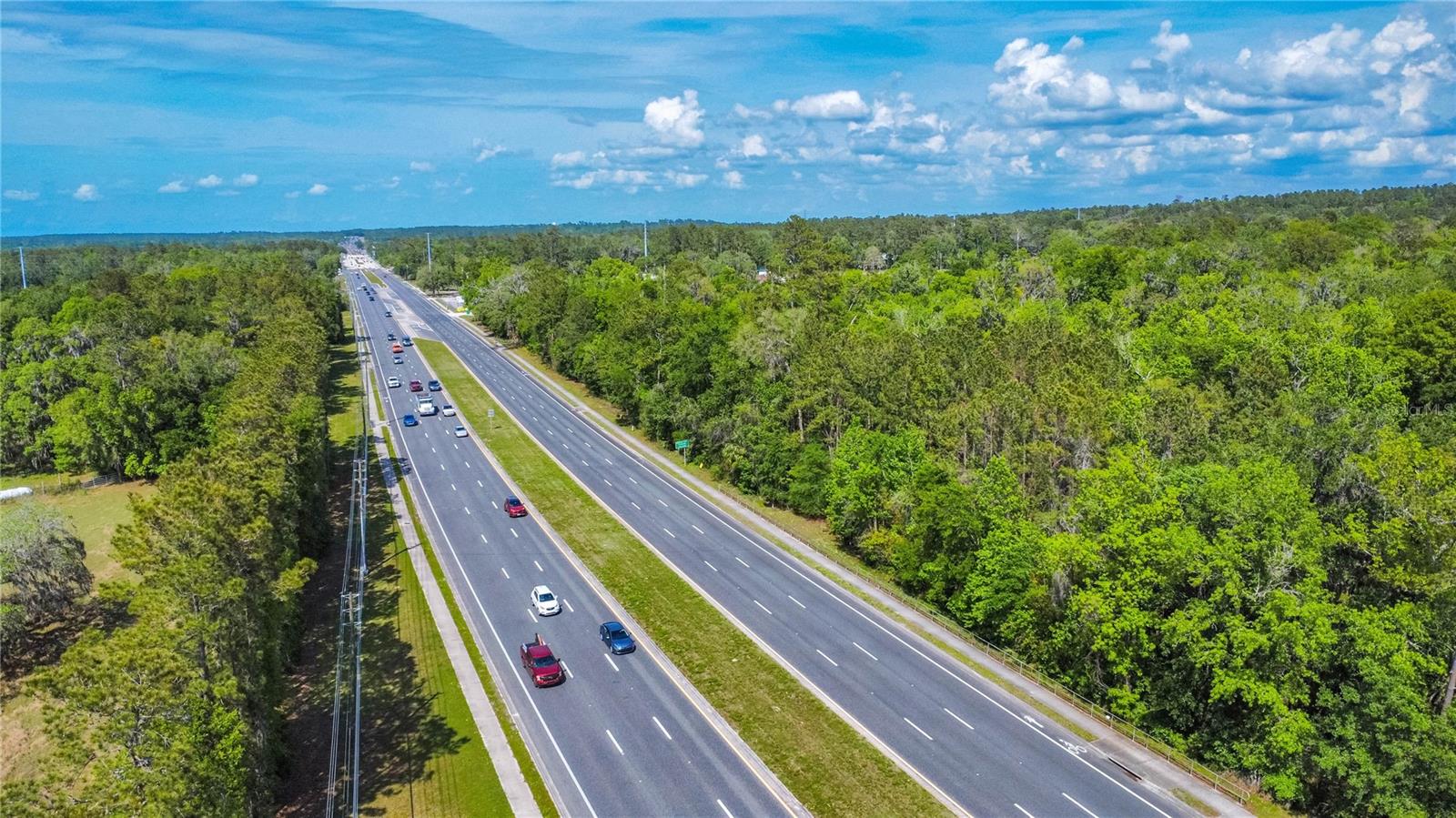 BROAD ST, BROOKSVILLE, FL, 34601