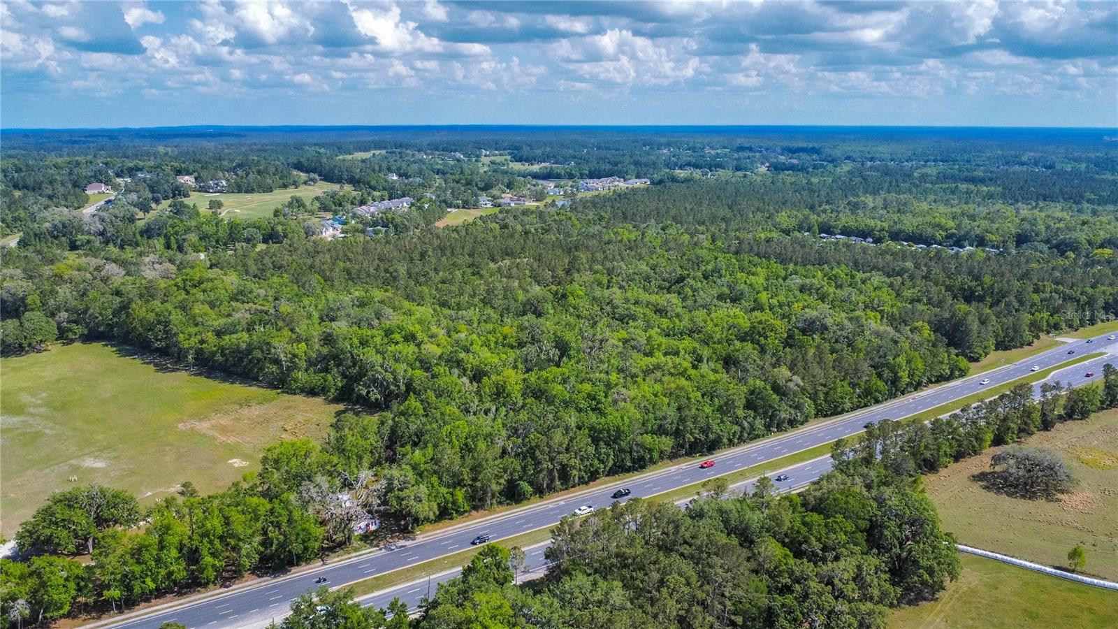 BROAD ST, BROOKSVILLE, FL, 34601