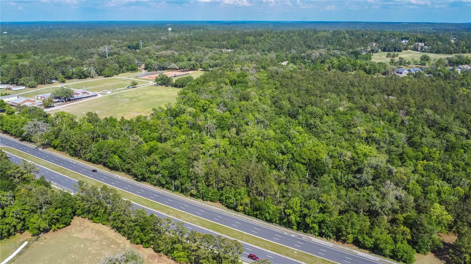 BROAD ST, BROOKSVILLE, FL, 34601