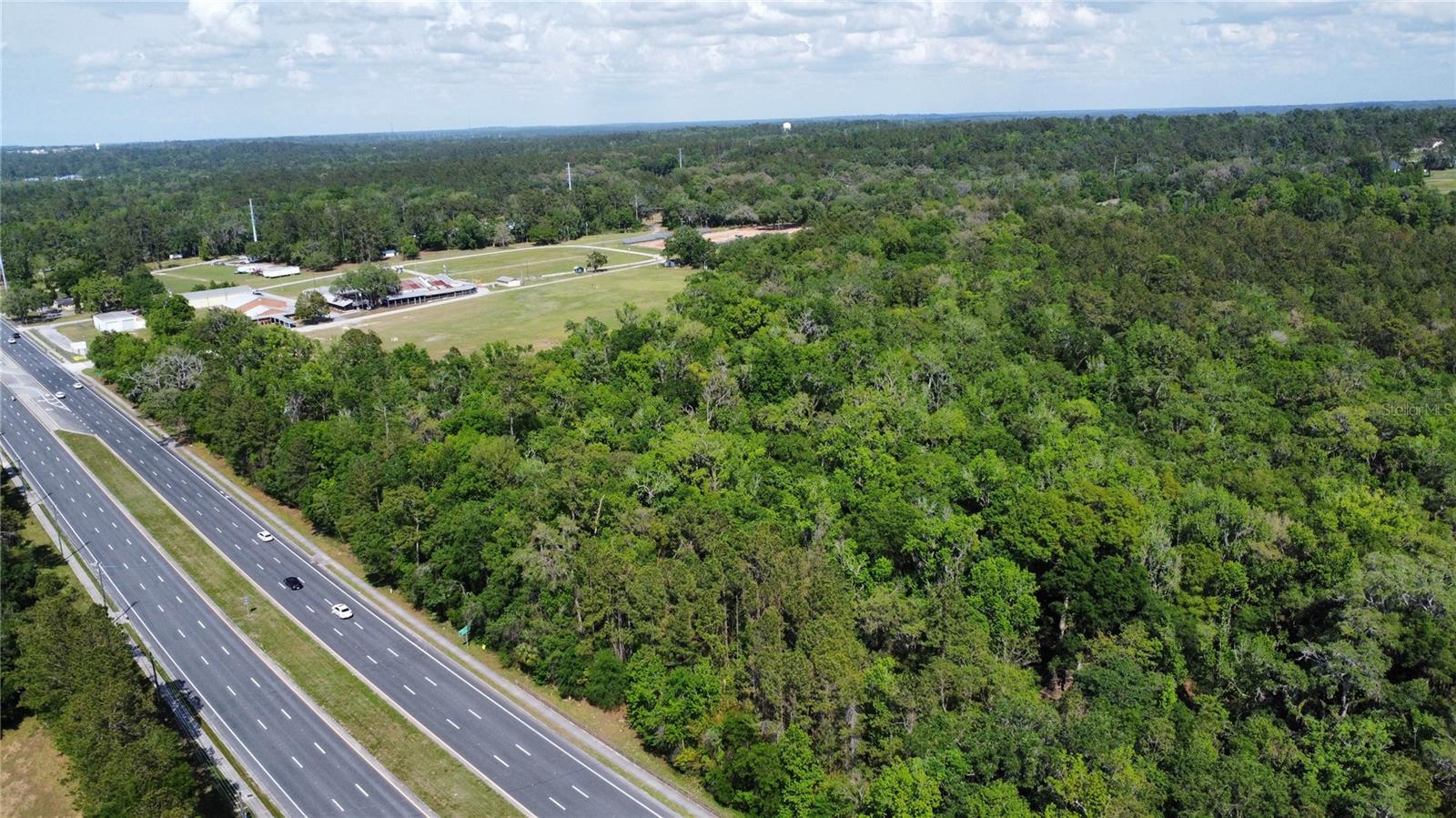 BROAD ST, BROOKSVILLE, FL, 34601
