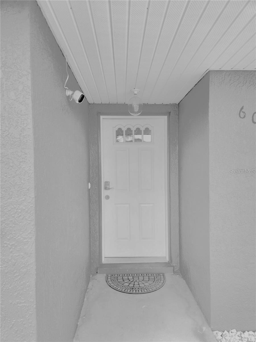 607 BALDWIN DR, KISSIMMEE, FL, 34758