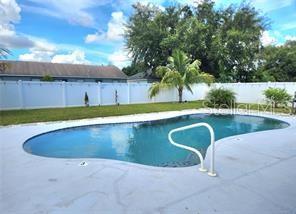 607 BALDWIN DR, KISSIMMEE, FL, 34758