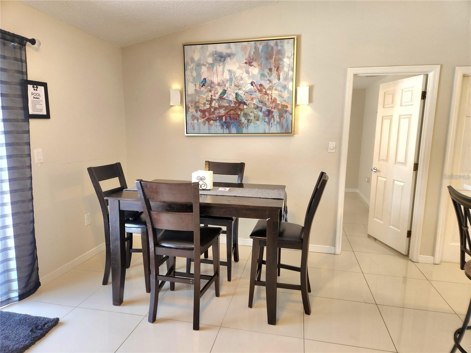 607 BALDWIN DR, KISSIMMEE, FL, 34758