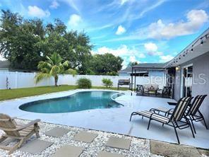 607 BALDWIN DR, KISSIMMEE, FL, 34758