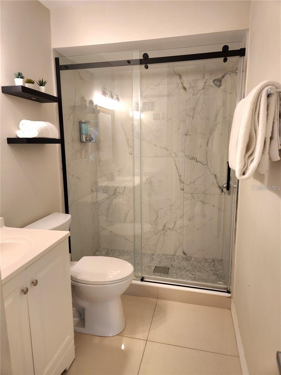 607 BALDWIN DR, KISSIMMEE, FL, 34758