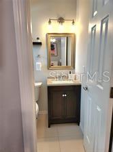 607 BALDWIN DR, KISSIMMEE, FL, 34758